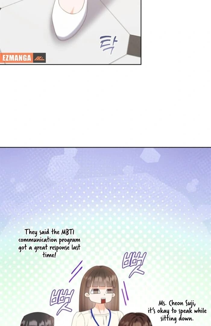Page https://readmanhwaverse.com/images/overtime/chapter-22/ch_22_2.webp