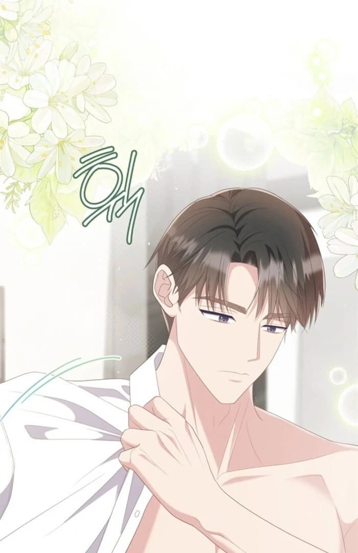 Page https://readmanhwaverse.com/images/overtime/chapter-22/ch_22_20.webp