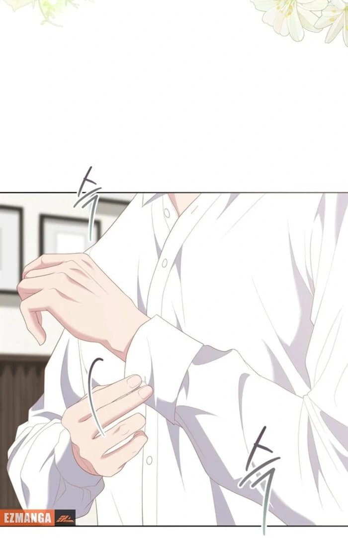 Page https://readmanhwaverse.com/images/overtime/chapter-22/ch_22_22.webp