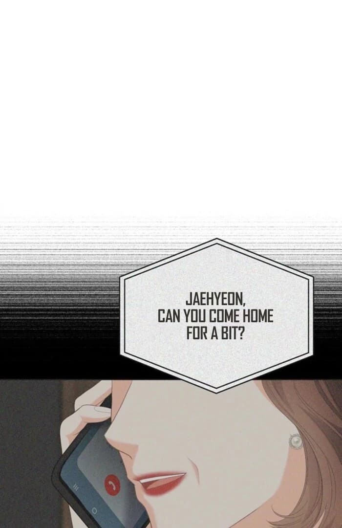 Page https://readmanhwaverse.com/images/overtime/chapter-22/ch_22_23.webp
