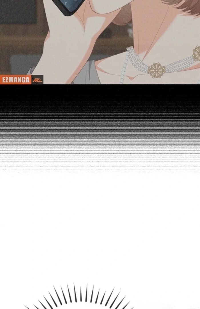 Page https://readmanhwaverse.com/images/overtime/chapter-22/ch_22_24.webp