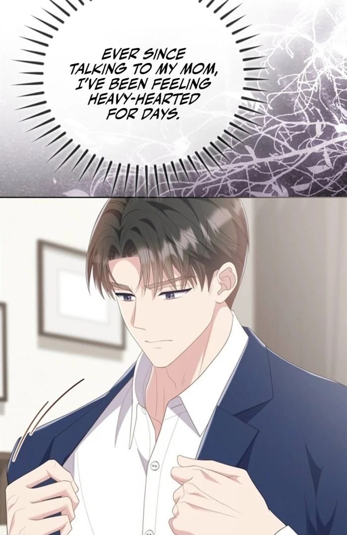 Page https://readmanhwaverse.com/images/overtime/chapter-22/ch_22_25.webp