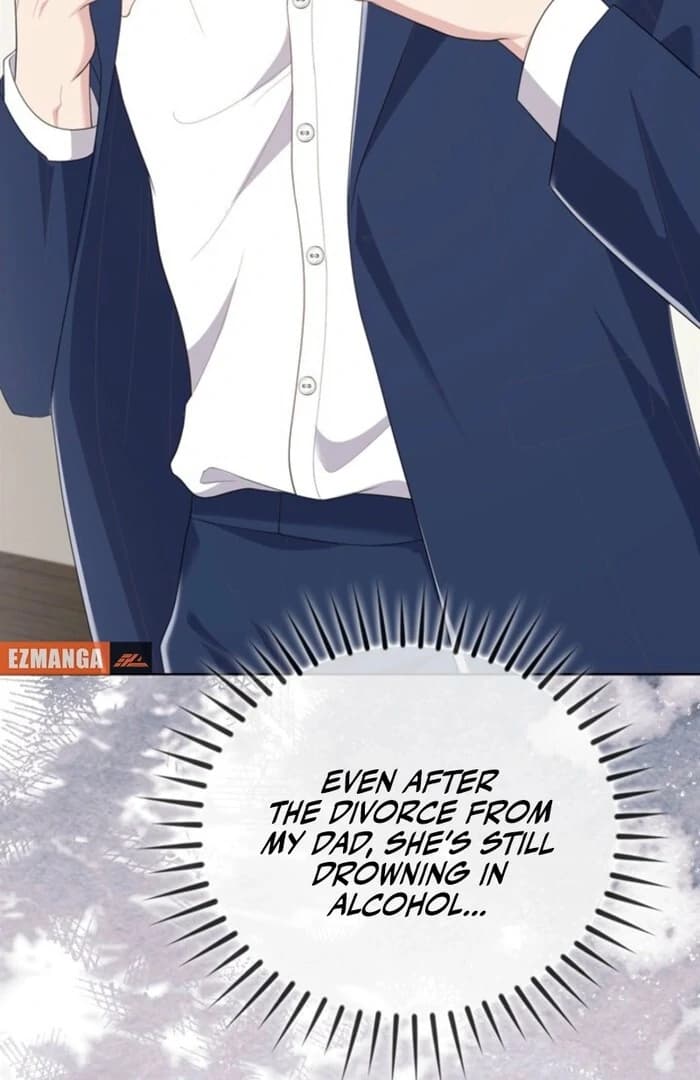 Page https://readmanhwaverse.com/images/overtime/chapter-22/ch_22_26.webp