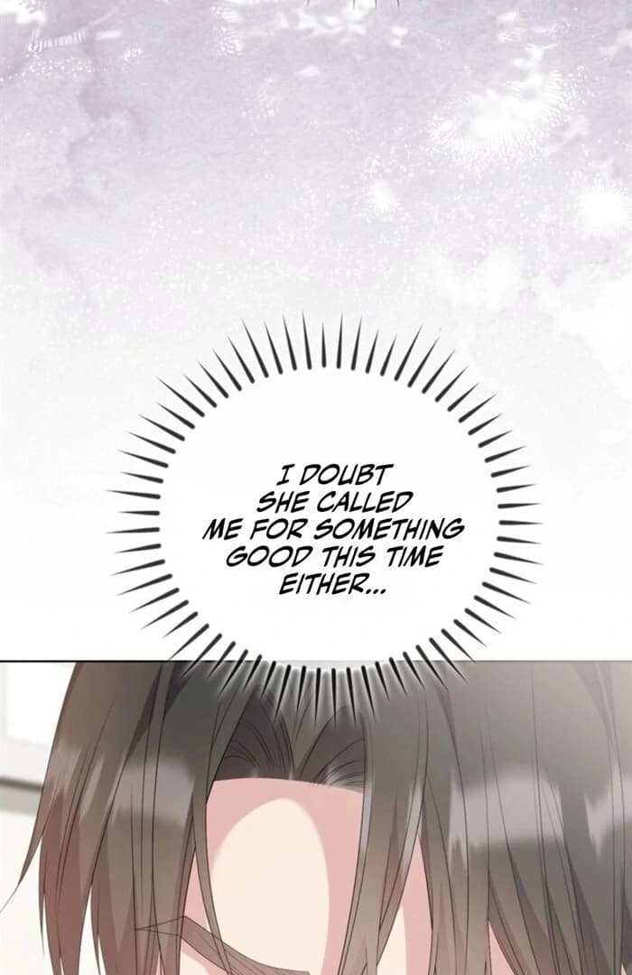 Page https://readmanhwaverse.com/images/overtime/chapter-22/ch_22_27.webp