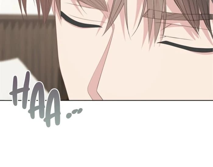 Page https://readmanhwaverse.com/images/overtime/chapter-22/ch_22_28.webp