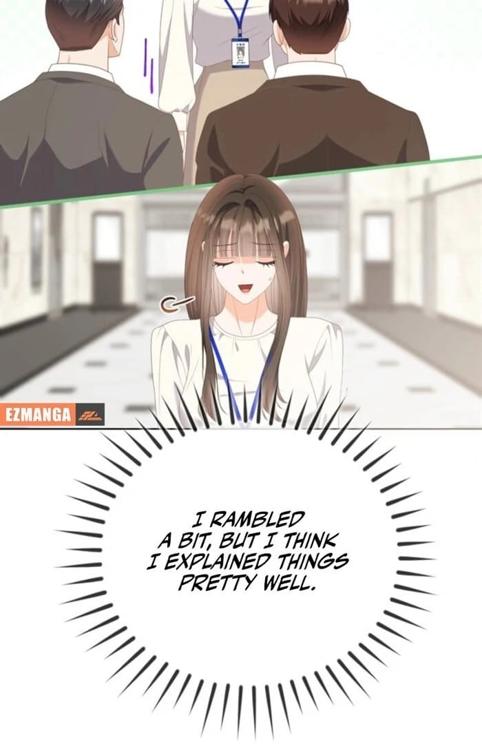 Page https://readmanhwaverse.com/images/overtime/chapter-22/ch_22_3.webp