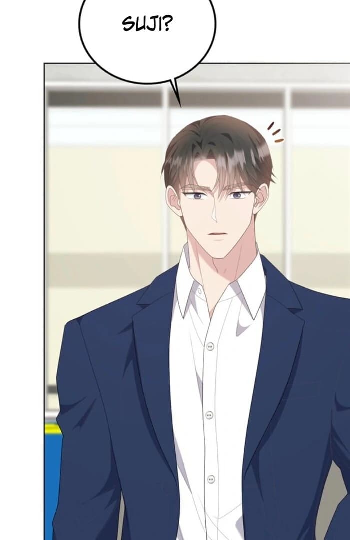 Page https://readmanhwaverse.com/images/overtime/chapter-22/ch_22_31.webp