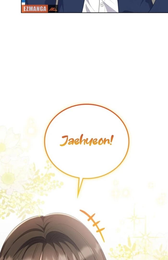 Page https://readmanhwaverse.com/images/overtime/chapter-22/ch_22_32.webp
