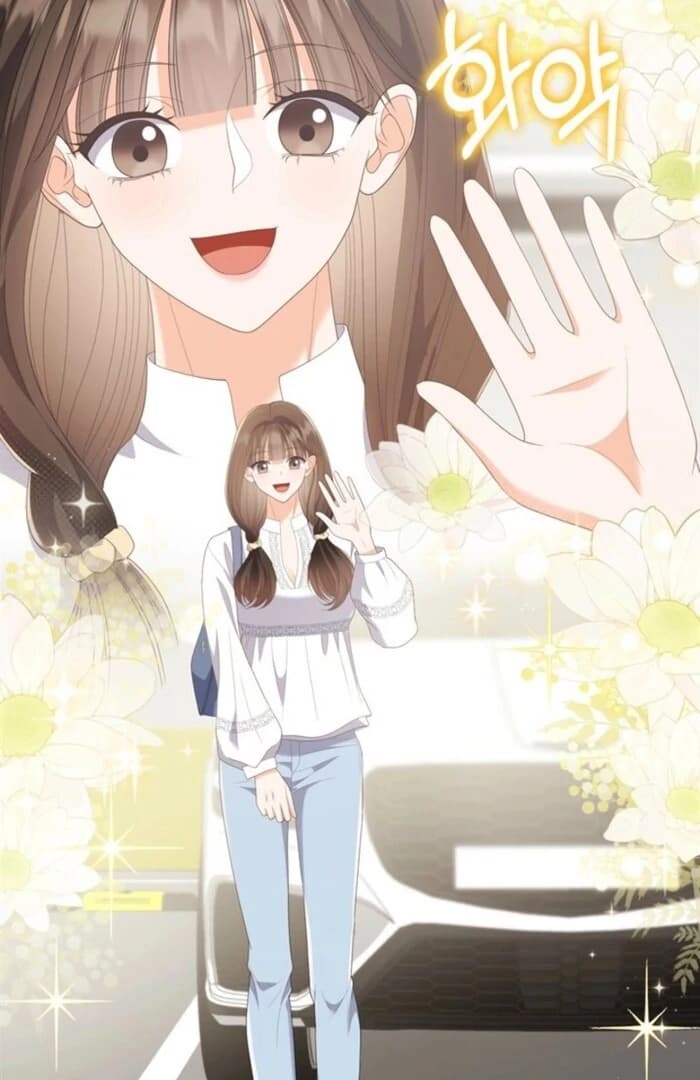 Page https://readmanhwaverse.com/images/overtime/chapter-22/ch_22_33.webp