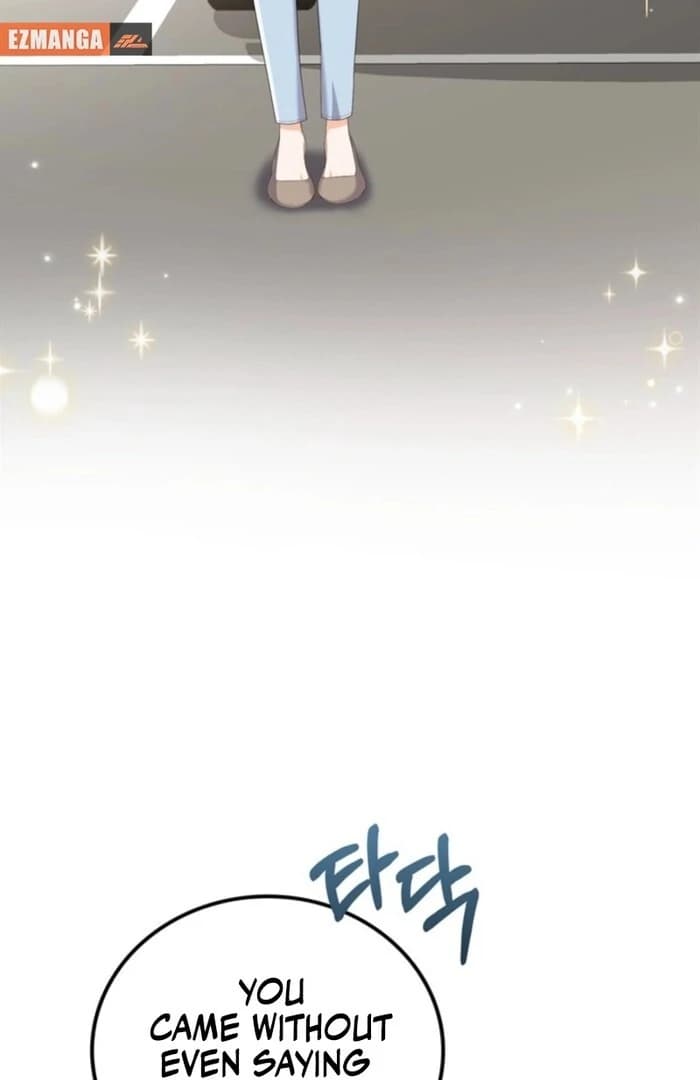 Page https://readmanhwaverse.com/images/overtime/chapter-22/ch_22_34.webp