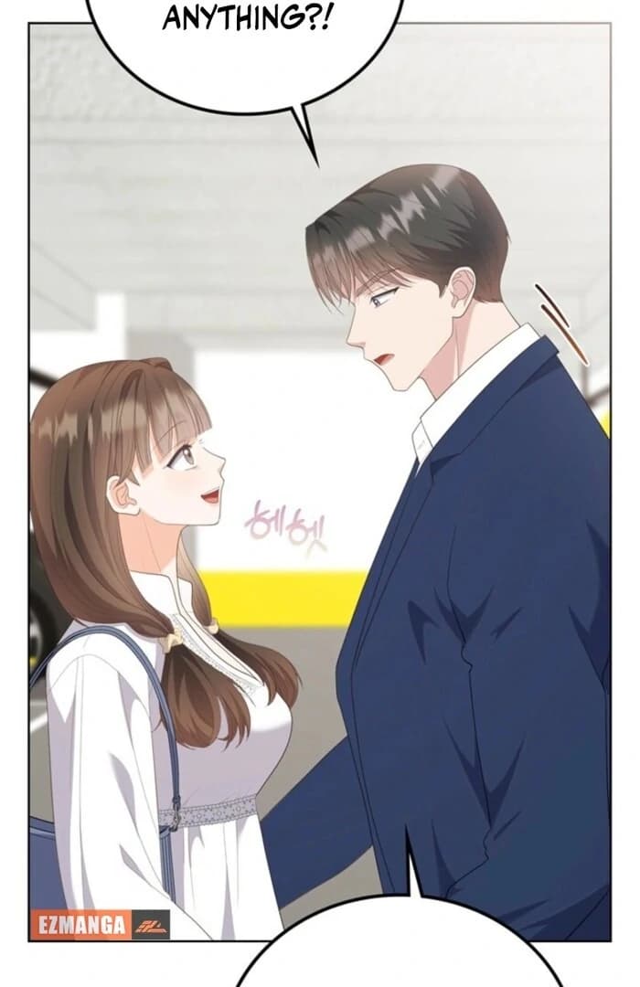 Page https://readmanhwaverse.com/images/overtime/chapter-22/ch_22_35.webp