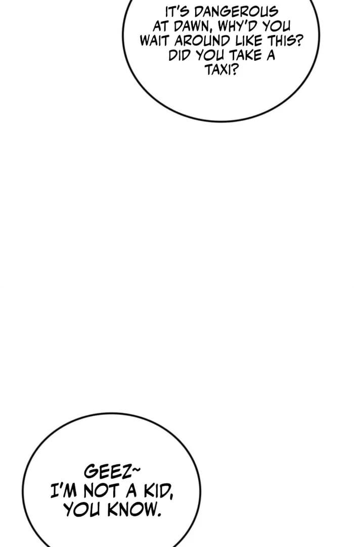 Page https://readmanhwaverse.com/images/overtime/chapter-22/ch_22_36.webp