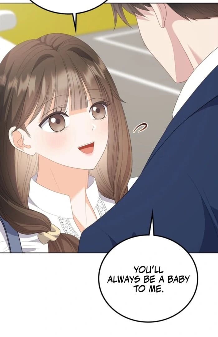 Page https://readmanhwaverse.com/images/overtime/chapter-22/ch_22_37.webp