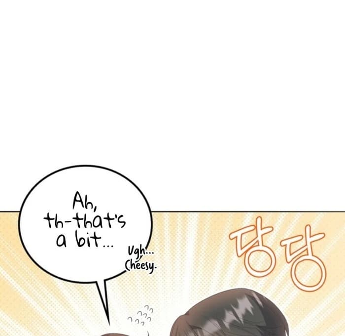 Page https://readmanhwaverse.com/images/overtime/chapter-22/ch_22_38.webp