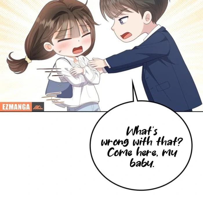 Page https://readmanhwaverse.com/images/overtime/chapter-22/ch_22_39.webp