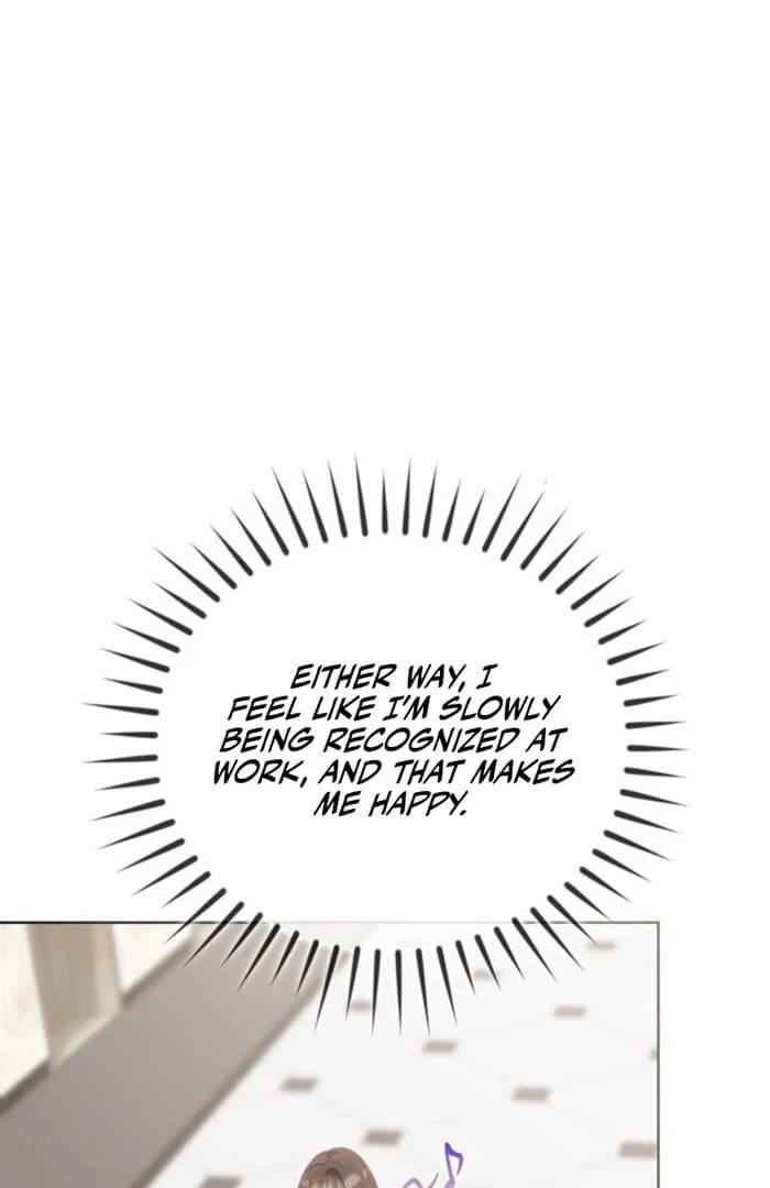 Page https://readmanhwaverse.com/images/overtime/chapter-22/ch_22_4.webp