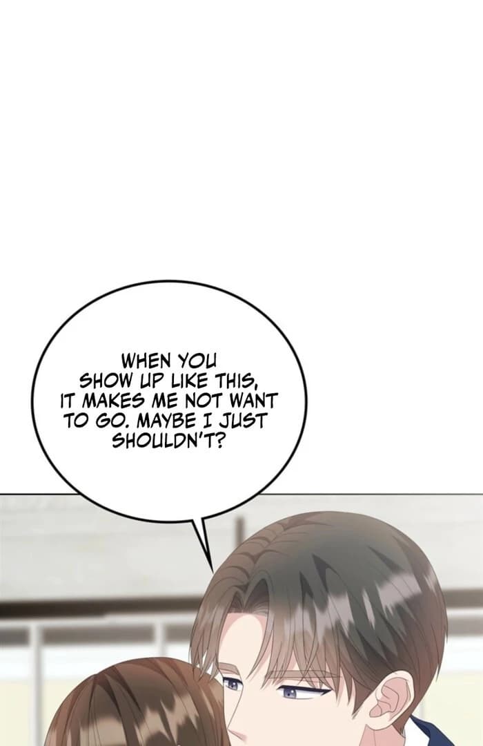 Page https://readmanhwaverse.com/images/overtime/chapter-22/ch_22_40.webp