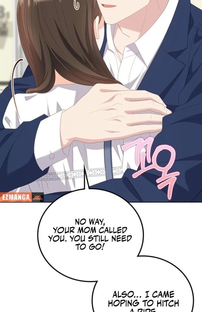 Page https://readmanhwaverse.com/images/overtime/chapter-22/ch_22_41.webp