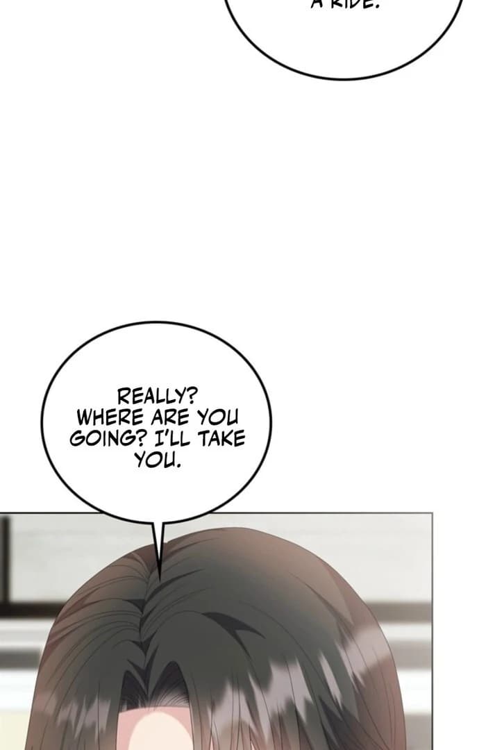 Page https://readmanhwaverse.com/images/overtime/chapter-22/ch_22_42.webp