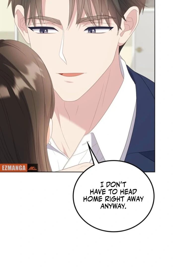 Page https://readmanhwaverse.com/images/overtime/chapter-22/ch_22_43.webp