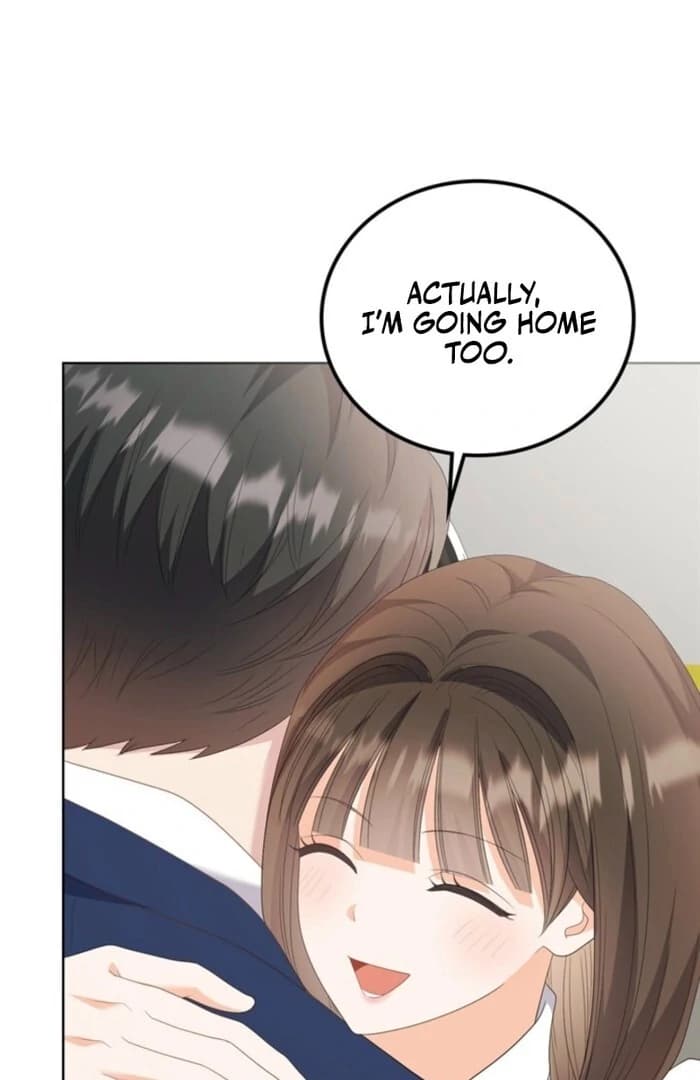 Page https://readmanhwaverse.com/images/overtime/chapter-22/ch_22_44.webp