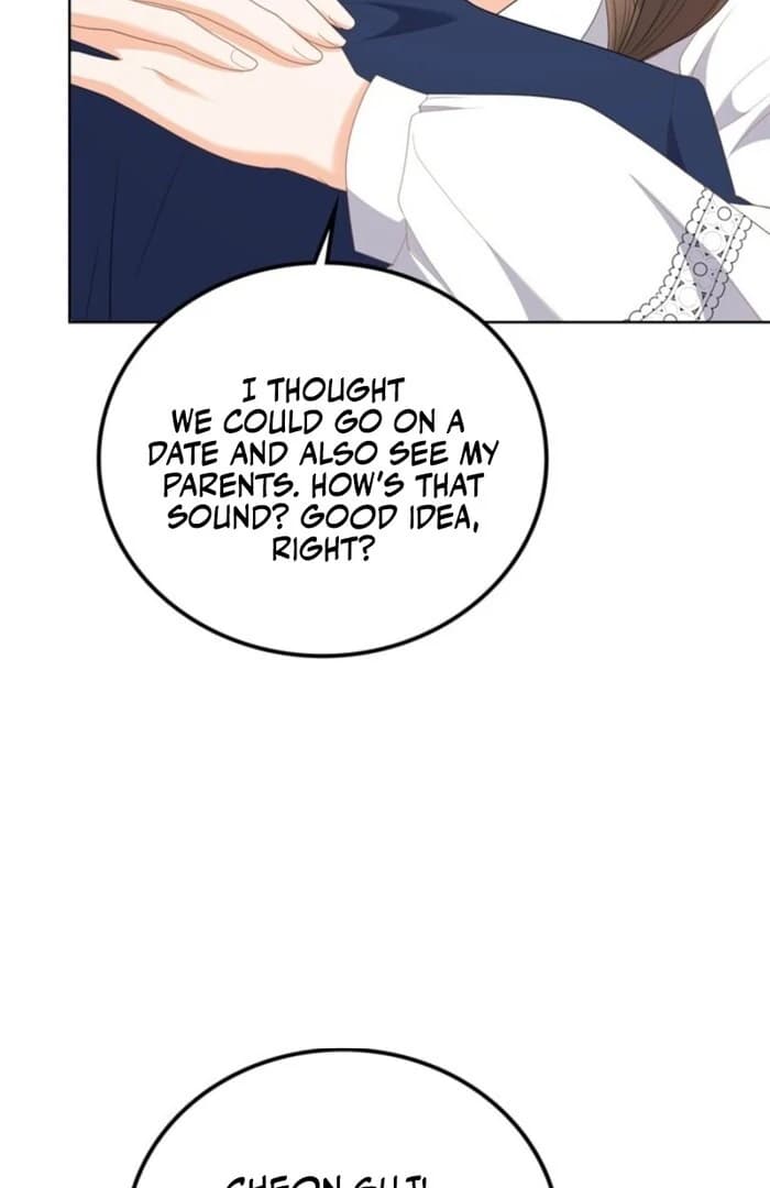 Page https://readmanhwaverse.com/images/overtime/chapter-22/ch_22_45.webp