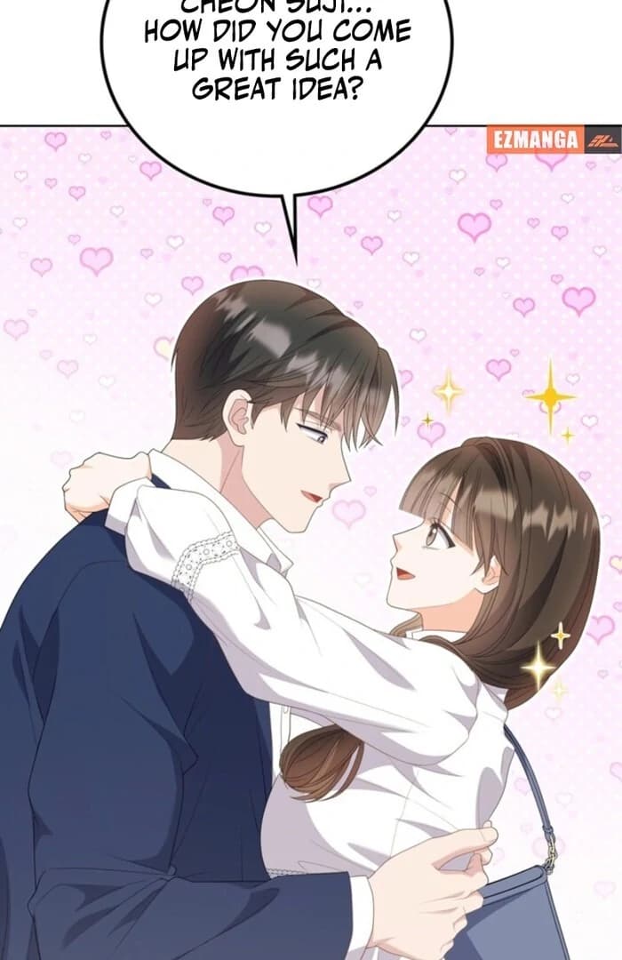 Page https://readmanhwaverse.com/images/overtime/chapter-22/ch_22_46.webp