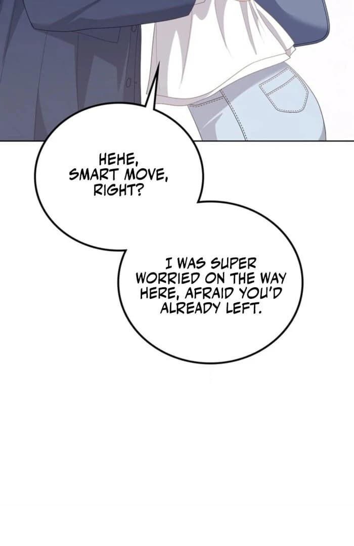 Page https://readmanhwaverse.com/images/overtime/chapter-22/ch_22_47.webp
