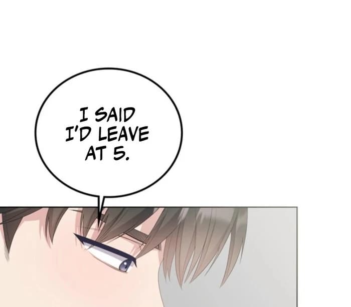 Page https://readmanhwaverse.com/images/overtime/chapter-22/ch_22_48.webp
