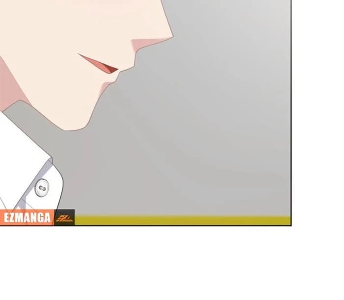 Page https://readmanhwaverse.com/images/overtime/chapter-22/ch_22_49.webp