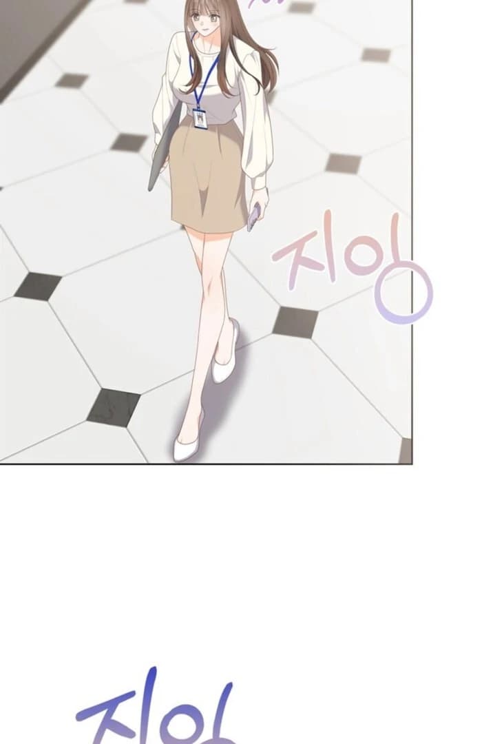 Page https://readmanhwaverse.com/images/overtime/chapter-22/ch_22_5.webp
