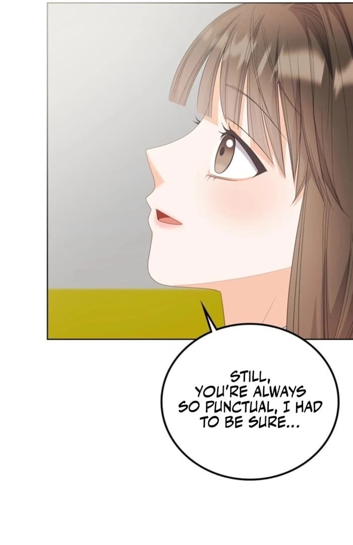 Page https://readmanhwaverse.com/images/overtime/chapter-22/ch_22_50.webp