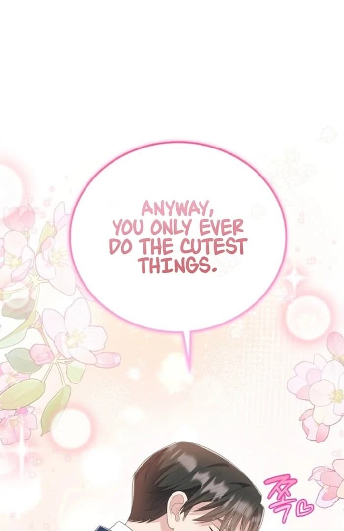 Page https://readmanhwaverse.com/images/overtime/chapter-22/ch_22_51.webp