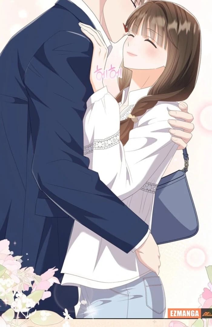 Page https://readmanhwaverse.com/images/overtime/chapter-22/ch_22_52.webp