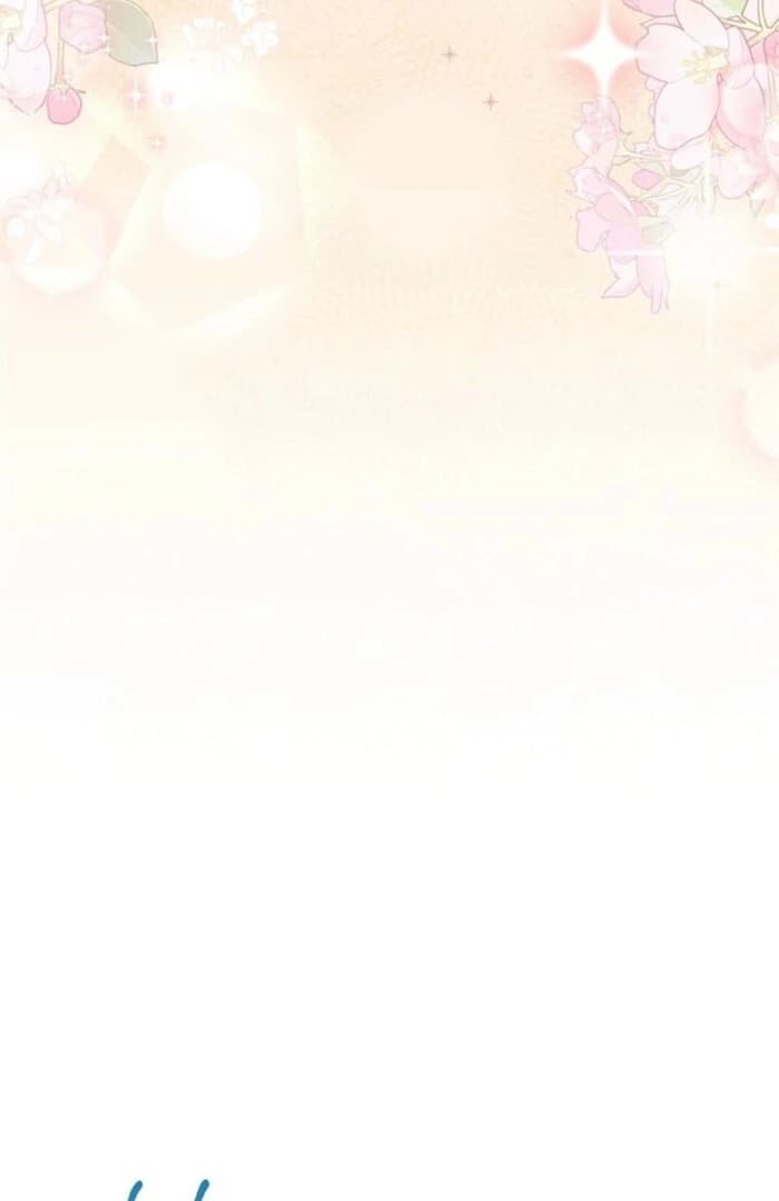 Page https://readmanhwaverse.com/images/overtime/chapter-22/ch_22_53.webp