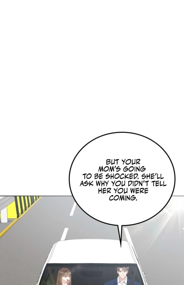 Page https://readmanhwaverse.com/images/overtime/chapter-22/ch_22_55.webp