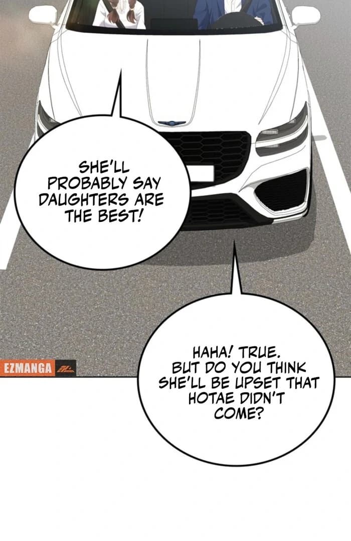 Page https://readmanhwaverse.com/images/overtime/chapter-22/ch_22_56.webp