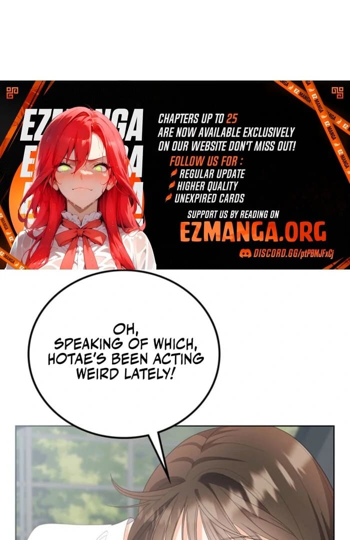 Page https://readmanhwaverse.com/images/overtime/chapter-22/ch_22_57.webp