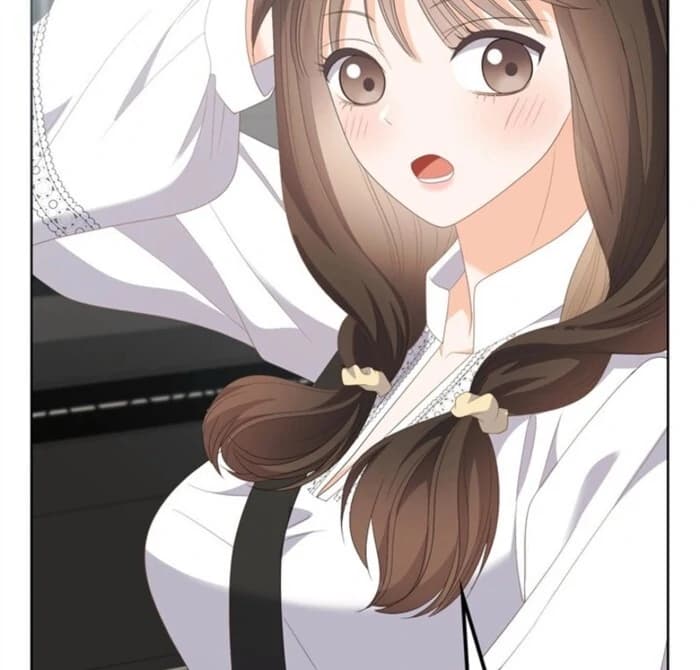 Page https://readmanhwaverse.com/images/overtime/chapter-22/ch_22_58.webp