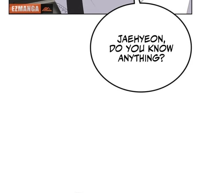 Page https://readmanhwaverse.com/images/overtime/chapter-22/ch_22_59.webp