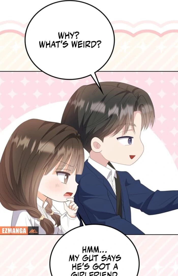 Page https://readmanhwaverse.com/images/overtime/chapter-22/ch_22_60.webp