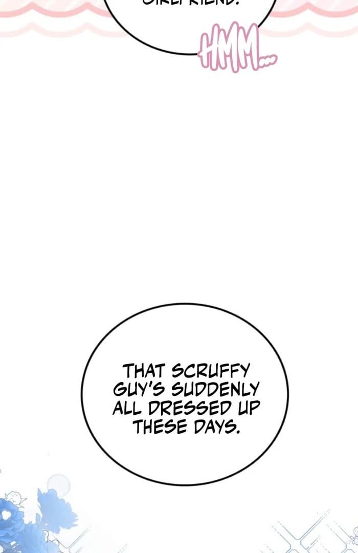 Page https://readmanhwaverse.com/images/overtime/chapter-22/ch_22_61.webp