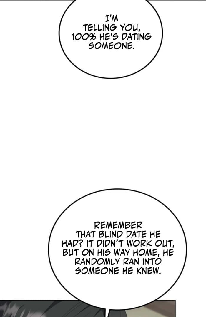 Page https://readmanhwaverse.com/images/overtime/chapter-22/ch_22_63.webp
