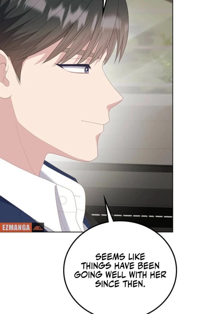 Page https://readmanhwaverse.com/images/overtime/chapter-22/ch_22_64.webp