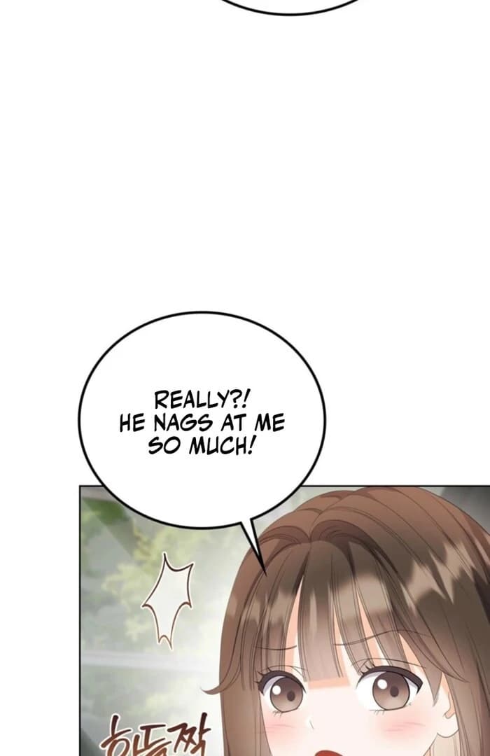 Page https://readmanhwaverse.com/images/overtime/chapter-22/ch_22_65.webp