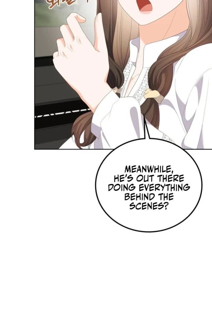 Page https://readmanhwaverse.com/images/overtime/chapter-22/ch_22_66.webp