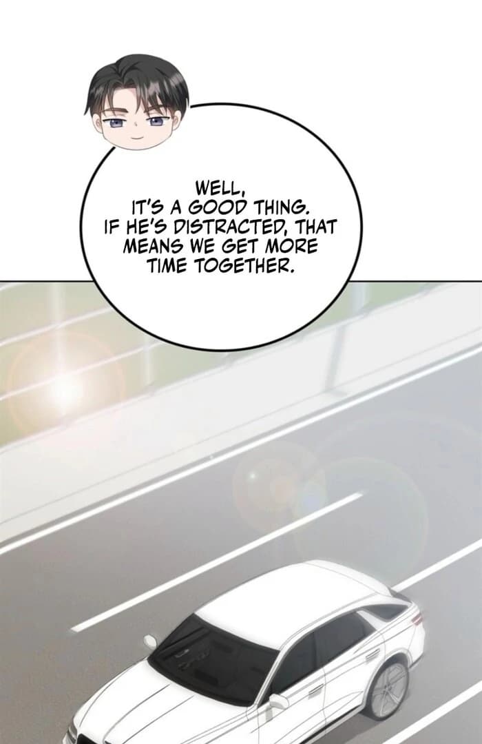 Page https://readmanhwaverse.com/images/overtime/chapter-22/ch_22_67.webp