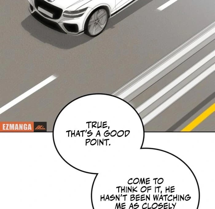 Page https://readmanhwaverse.com/images/overtime/chapter-22/ch_22_68.webp