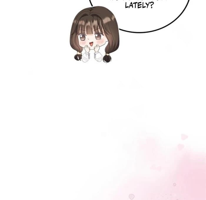 Page https://readmanhwaverse.com/images/overtime/chapter-22/ch_22_69.webp