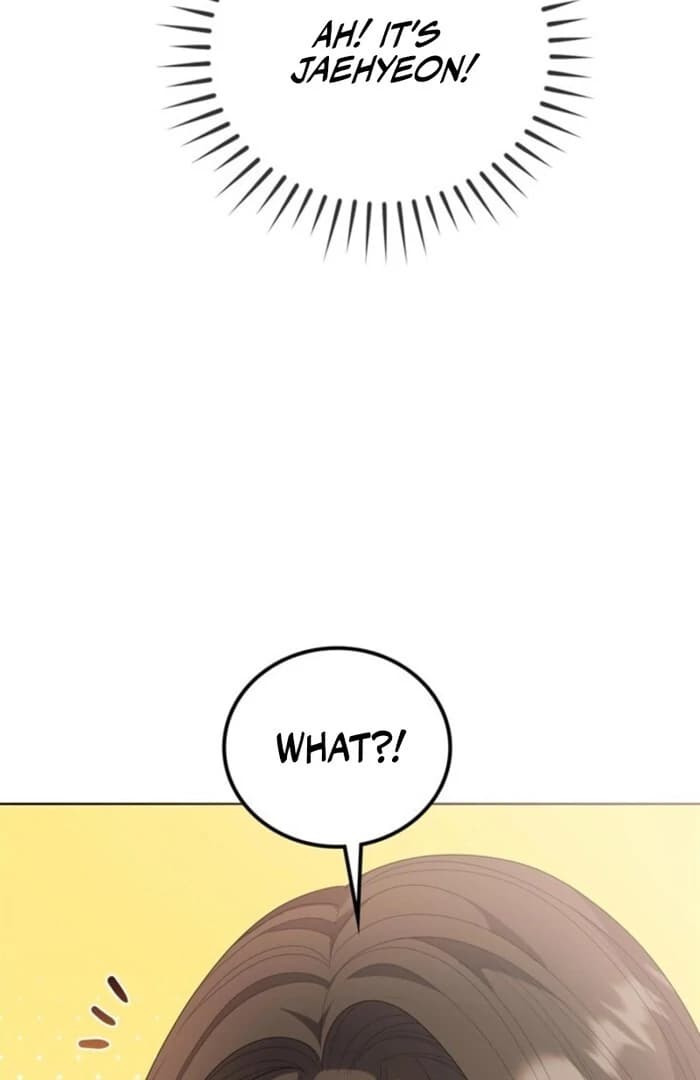 Page https://readmanhwaverse.com/images/overtime/chapter-22/ch_22_7.webp